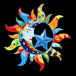 Meet your Posher, Peggy